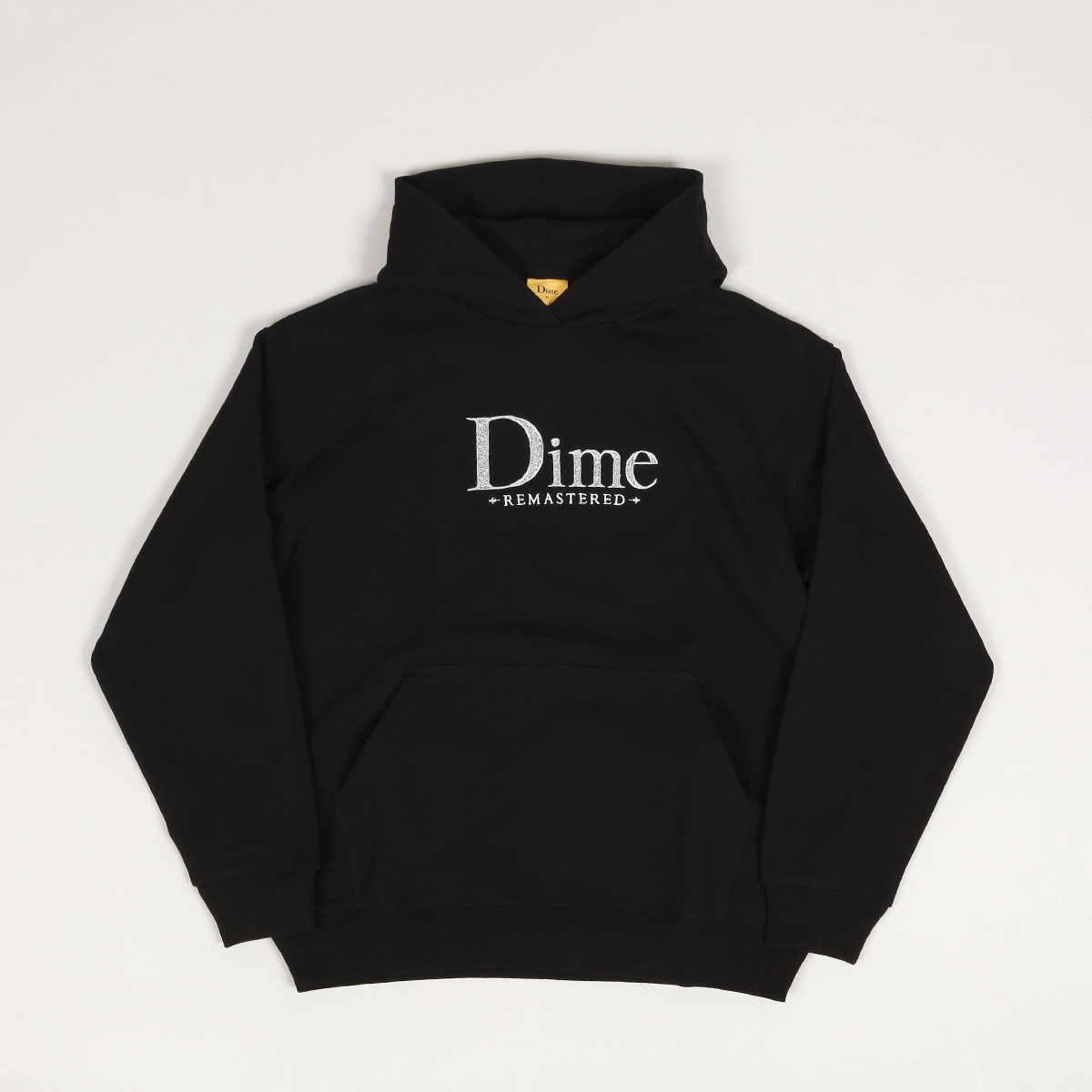 Classic Remastered Hoodie