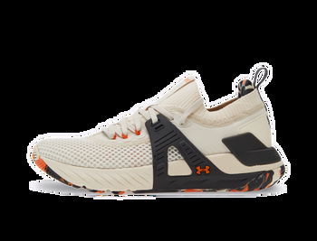 Under Armour Project Rock 4 3025955-106