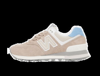 New Balance 574 U574OO2