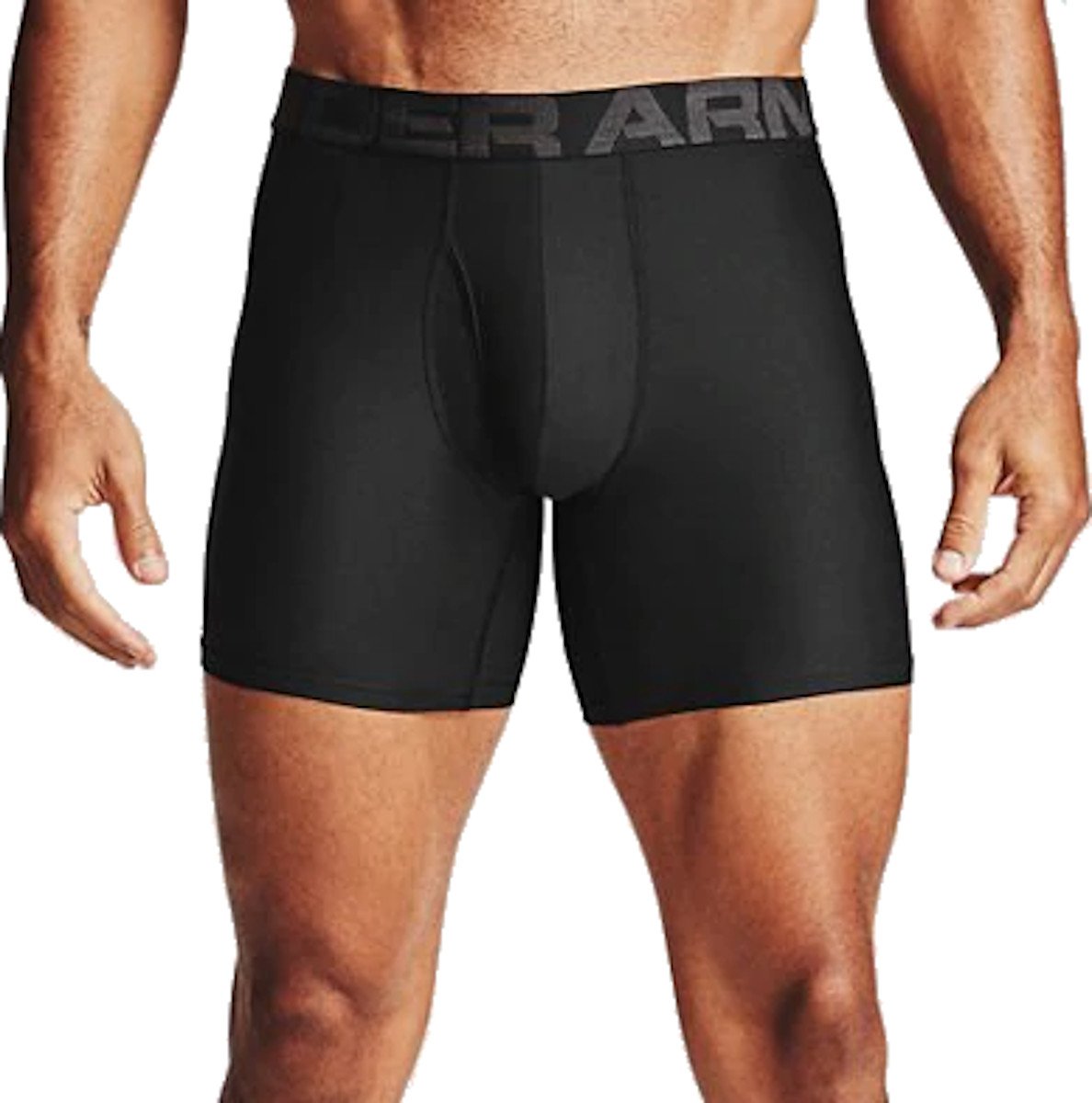 Boxers 2pack