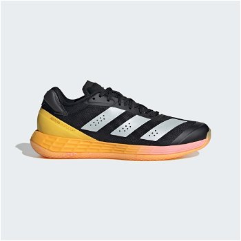 adidas Performance Adizero Fastcourt 2.0 Handball Shoes ID2513