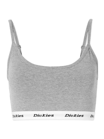 Dickies Logo Bralette DK0A4XOJGYM1