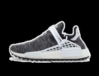 adidas Originals Pharrell x NMD Human Race Trail "Oreo" AC7359