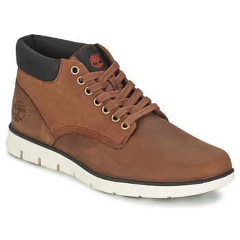 Timberland BRADSTREET CHUKKA LEATHER TB0A13EE2141=TB0A13EE214=CA13EE