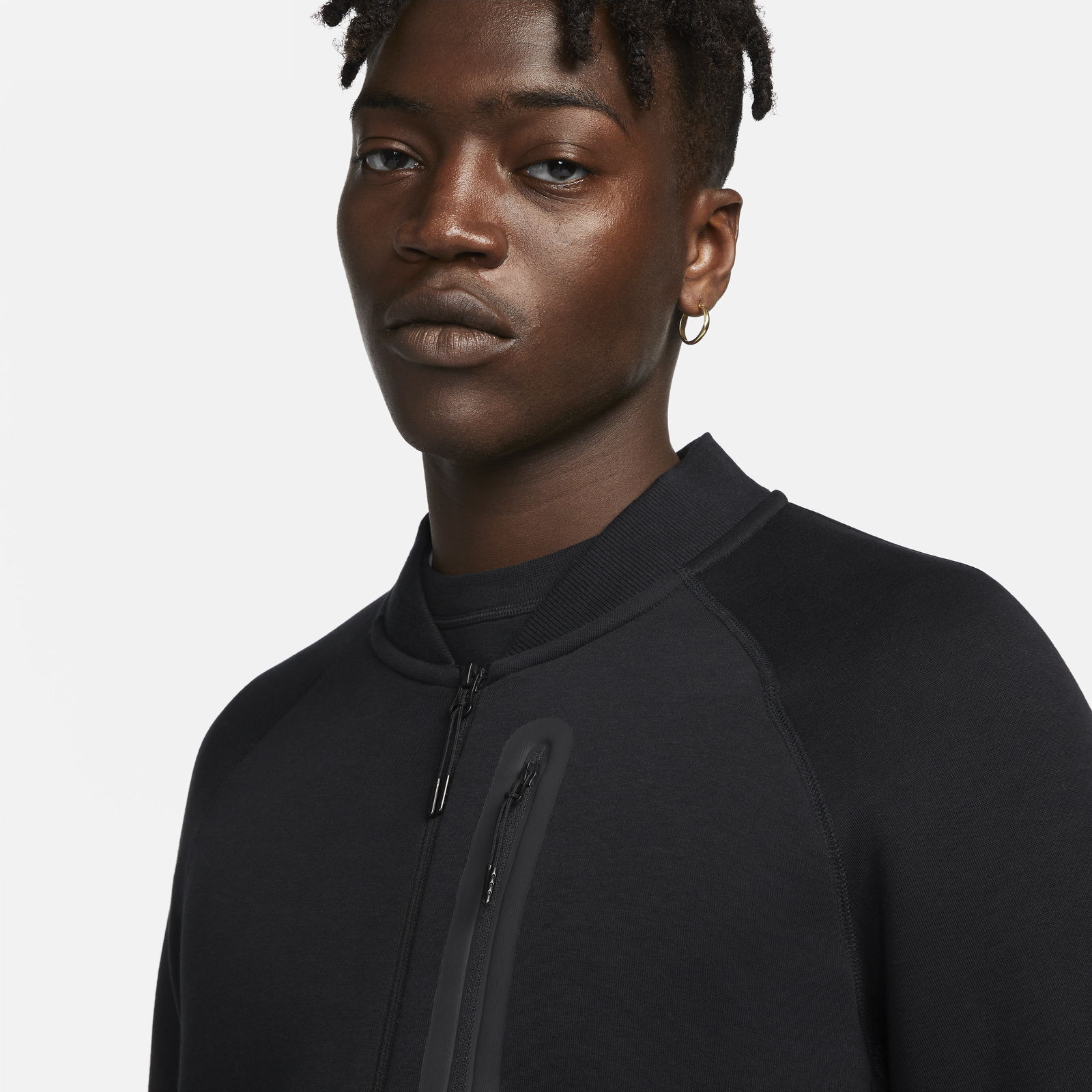 Sportswear Tech Fleece