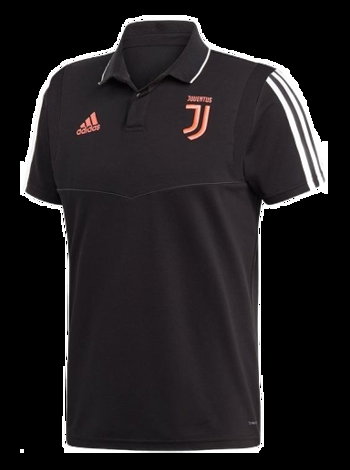 adidas Originals Jersey Juventus Turin dx9106