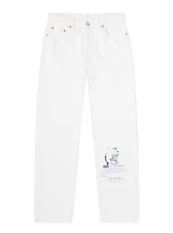 Levi's ® 501 x Atelier Reserve 1984 Jeans A4172-0001