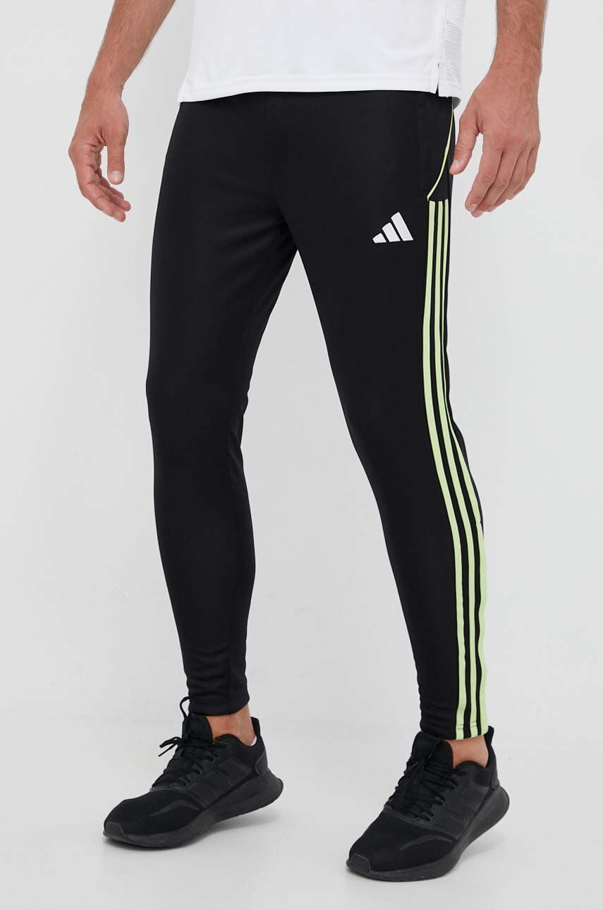 Tiro 23 Training Pants