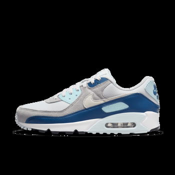 Nike Air Max 90 FN6958-001