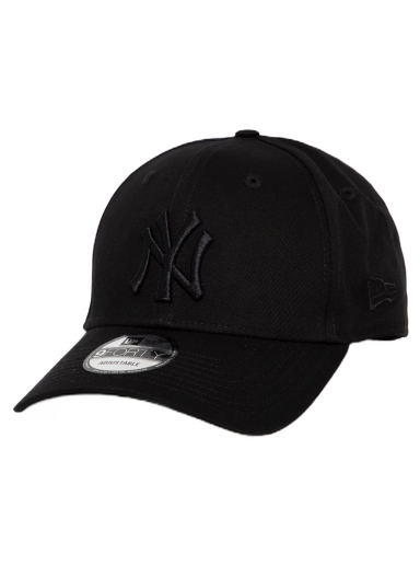 New York Yankees 9Forty Cap