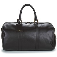 Duffle Travel bag