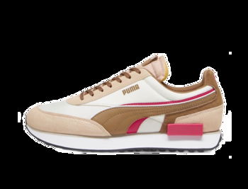 Puma Future Rider Double "Brown" W 380639-14