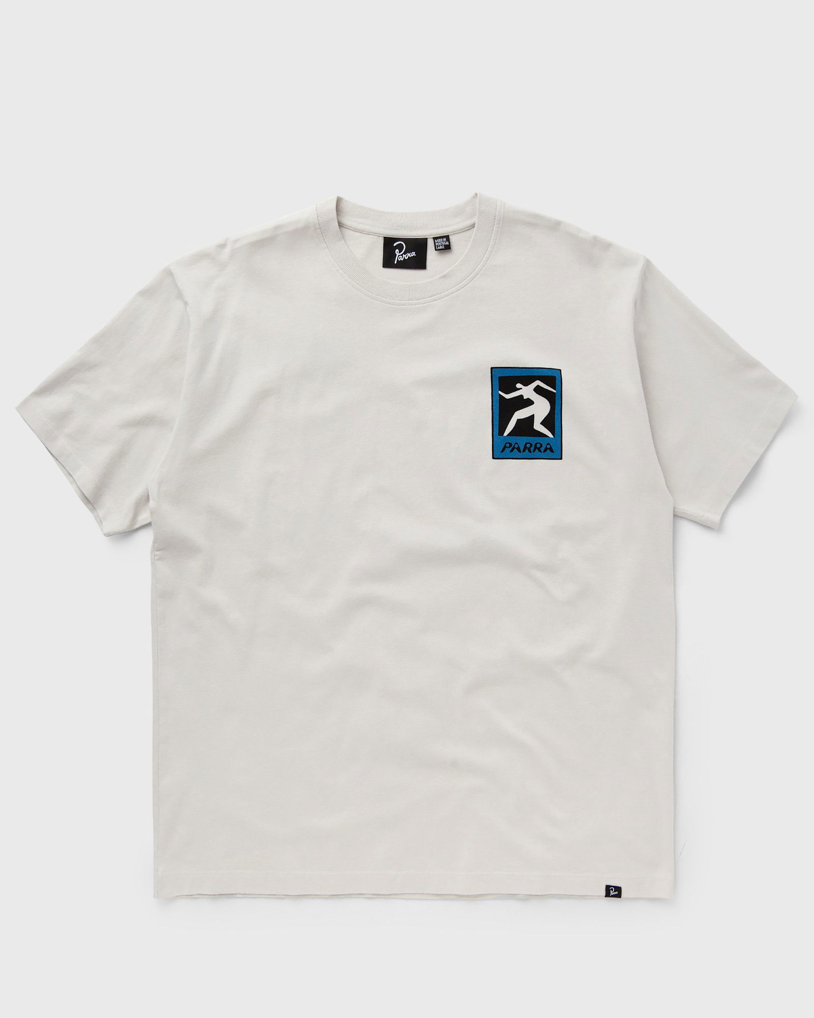 Pigeon legs t-shirt