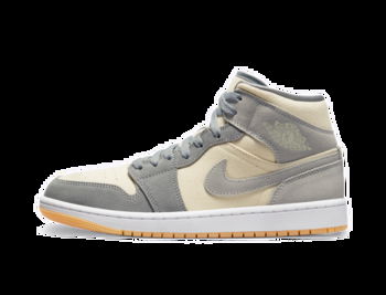 Jordan Air Jordan 1 Mid "Coconut Milk" DN4281-100