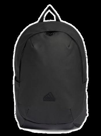 ADIDAS PERFORMANCE Yoga Backpack