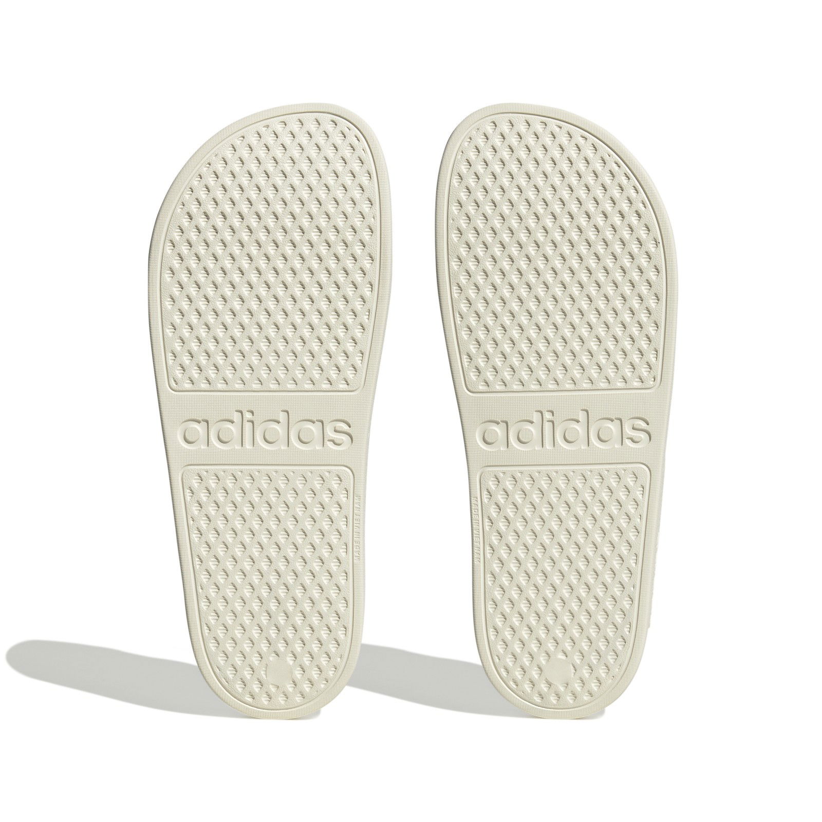 adidas ADILETTE AQUA 43 1/3