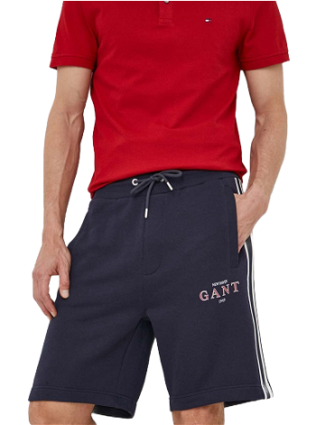 GANT Shorts 2009019