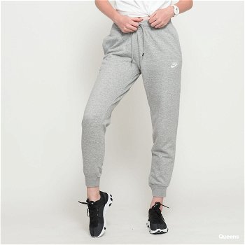 Nike Fleece Pants BV4095-063