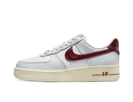 Air Force 1 Low "Photon Dust Team Red" W