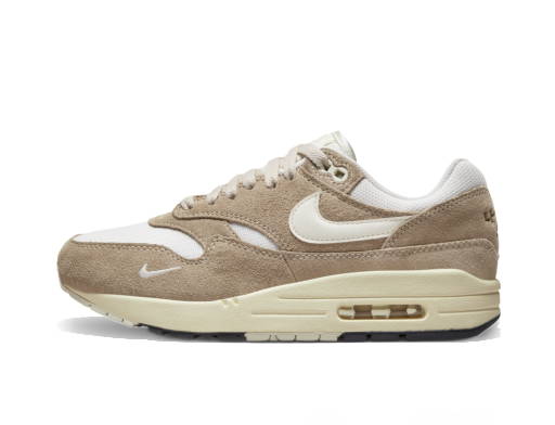 Nike Air Max 1 Thunder Blue FD9082-001