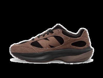 New Balance WRPD Runner "Dark Mushroom" UWRPDMUS