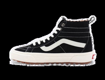 Vans SK8-HI MTE VN0A5HZY6D8