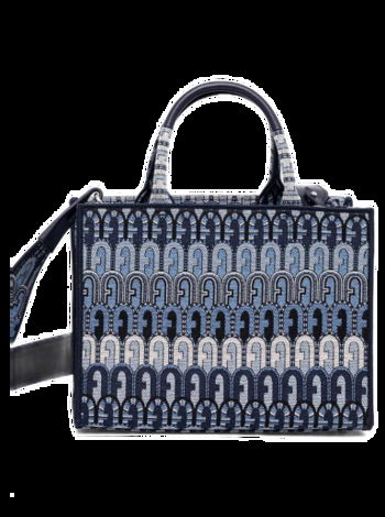Furla Opportunity Mini Handbag WB00299.AX0777.TDE00