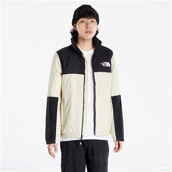 The North Face Gosei Puffer Jacket NF0A557V3X4