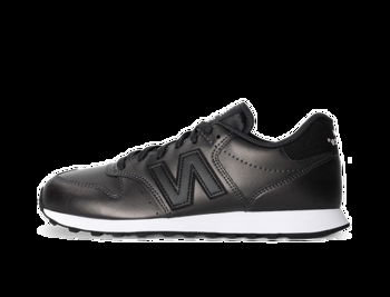 New Balance 500 GW500GB2