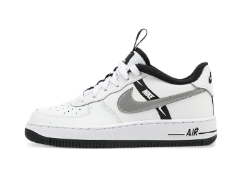 Nike Air Force 1 LV8 W CT4683-100