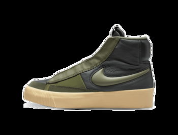 Nike Blazer Mid Victory W DR2948-300