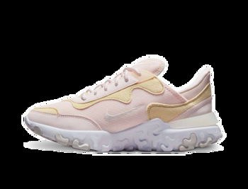 Nike React DQ5188-600