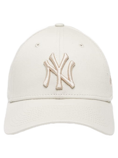 MLB League Essential 39Thirty New York Yankees