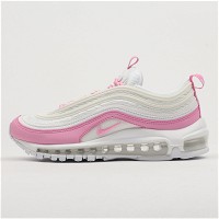 Air Max 97 ''Psychic Pink'' W
