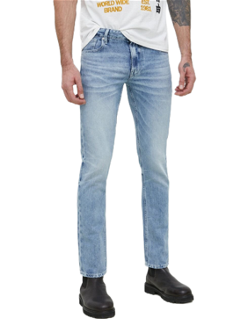 GUESS Jeans M3GAS2.D4Z43