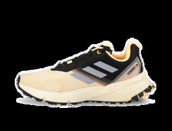 adidas Performance TERREX Terrex Soulstride HR1191