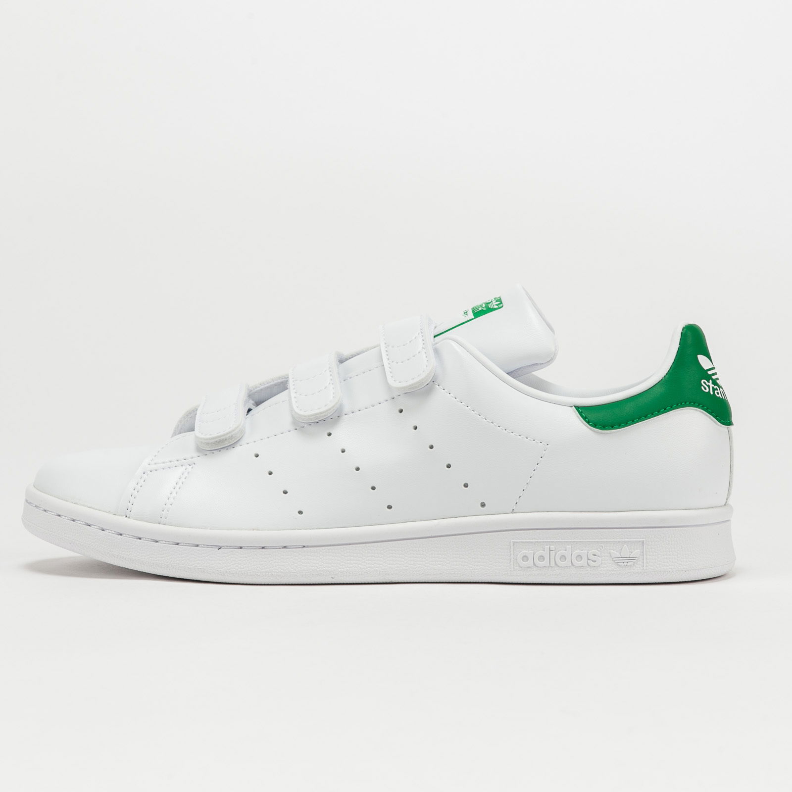 Stan Smith CF