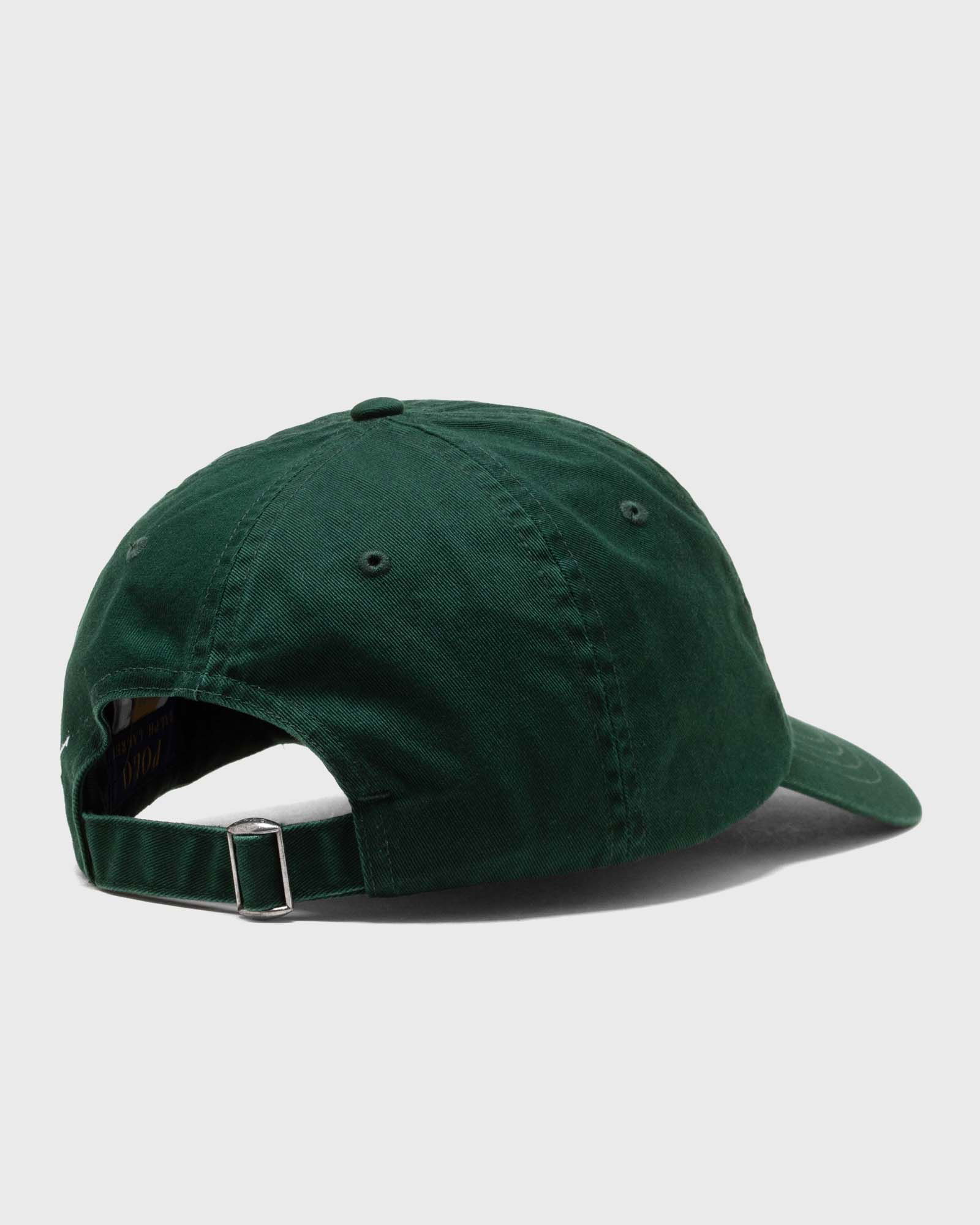 Polo Ralph Lauren CAP men Caps