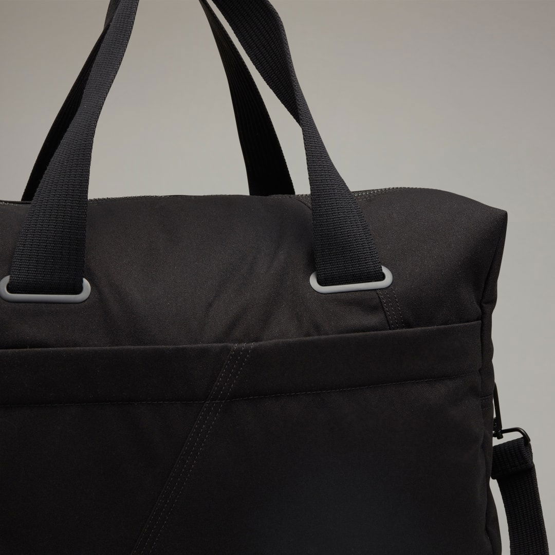 Holdall Bag