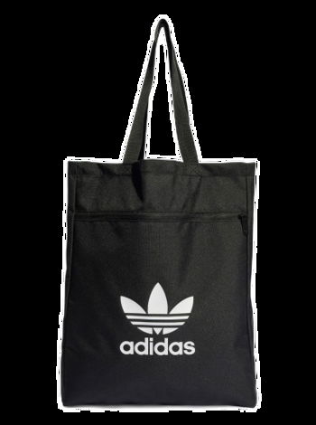 adidas Originals Adicolor Classic Shopper Bag IT7593