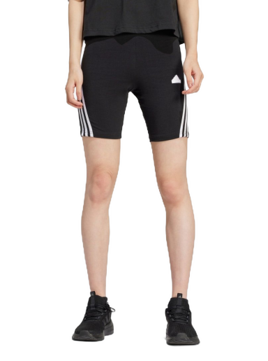 Sportswear Future Icons 3-Stripes Bike Shorts