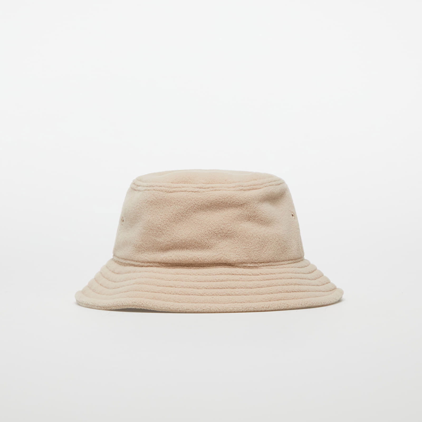 Classic Bucket Hat