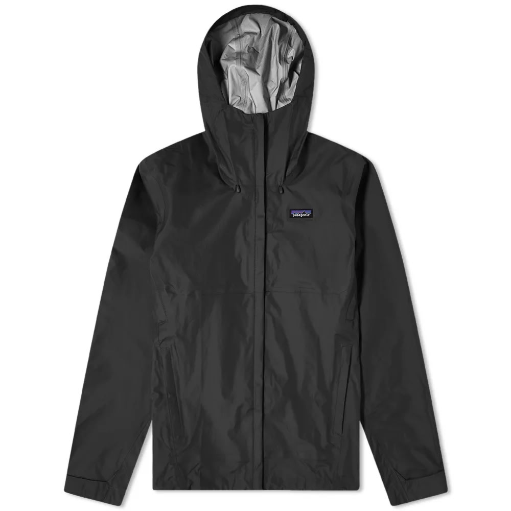 Torrentshell 3L Jacket