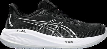 Asics GEL-CUMULUS 26 1011b792-002