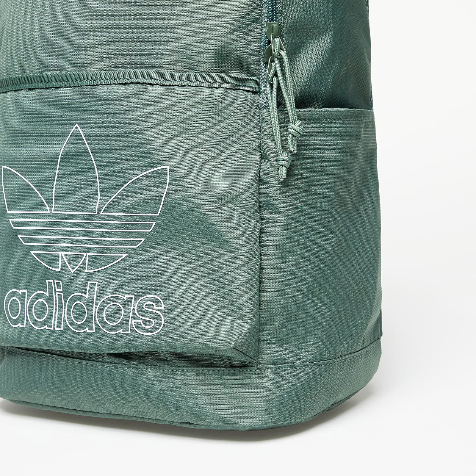 adidas Adicolor Backpack