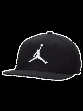 Jordan Pro Cap FD5184-011