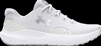 Under Armour UA W Charged Surge 4 3027007-100