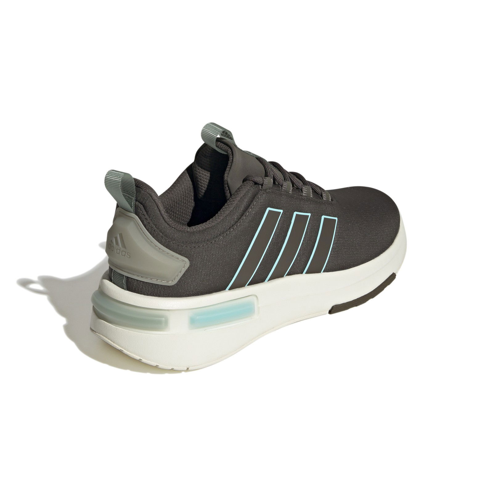 adidas RACER TR23 43 1/3