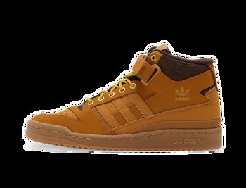 adidas Originals Forum Mid GX7079