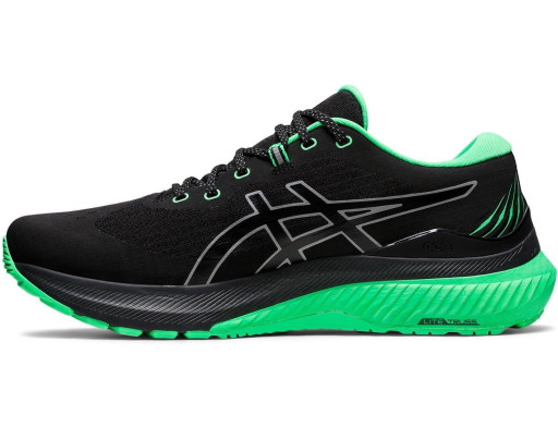 Gel-Kayano 29 Lite-Show